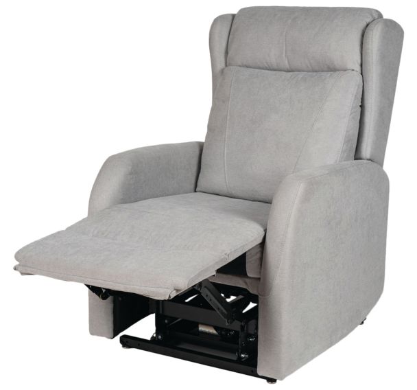 Fauteuil relax Saori 1 moteur-Somcasa