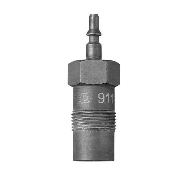 Faux injecteurs à vis _ 911-v5