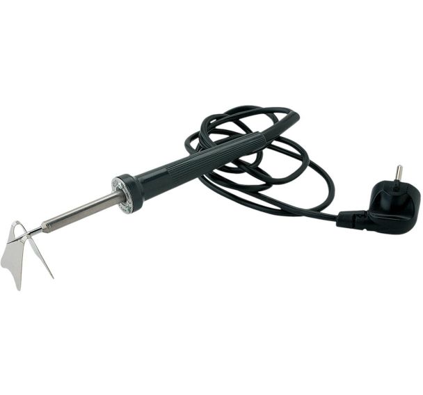 Fer à souder 30w