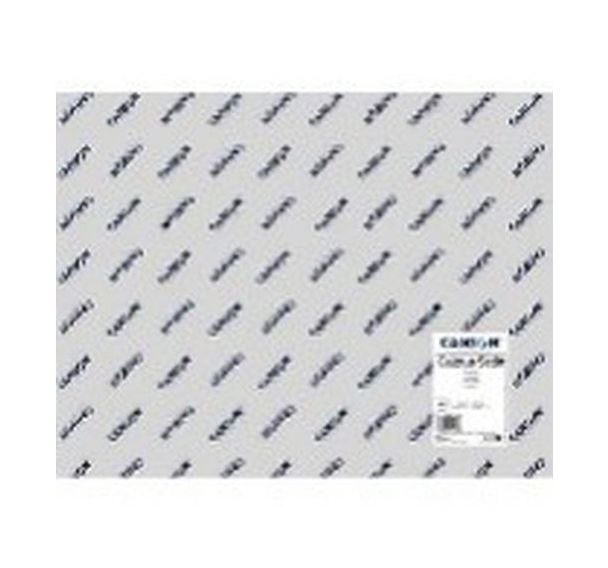 Feuille de papier calque 70 g (Manipack de 50)