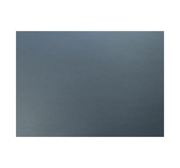 Feuille noire dessin recyclée 210g format 24x32 (Pochette de 10)