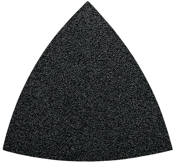 Feuilles abrasives pour ponçage de pierre - FEIN