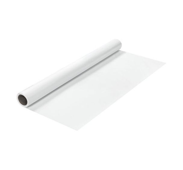 Feuilles tableau blanches effaçables à sec Nobo Instant