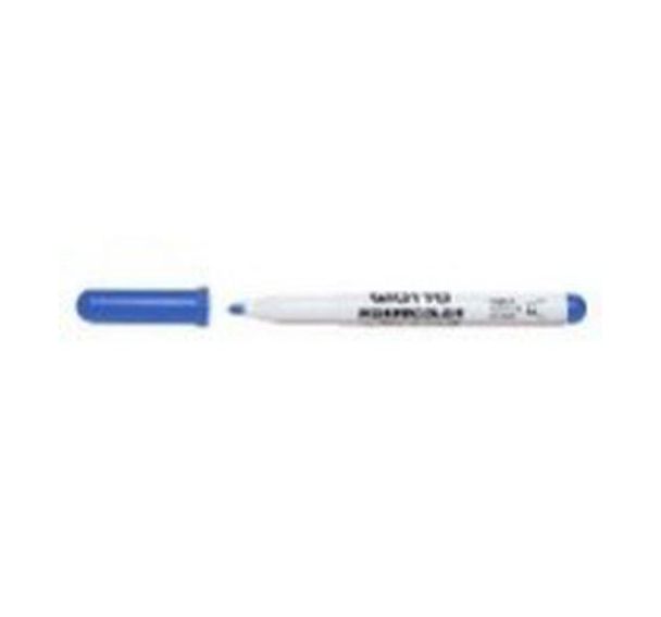 Feutre robercolor pointe ogive moyenne 4 mm - Giotto