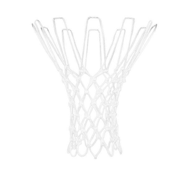 Filet de Basket Compétition l'unité