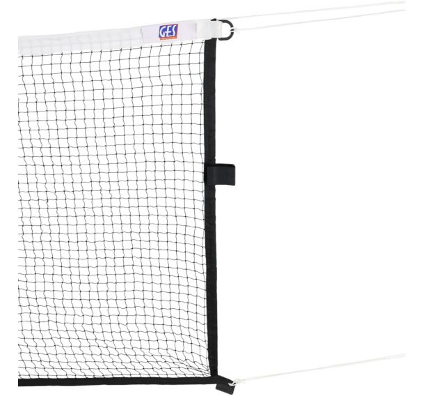 Filet de badminton intensive-line