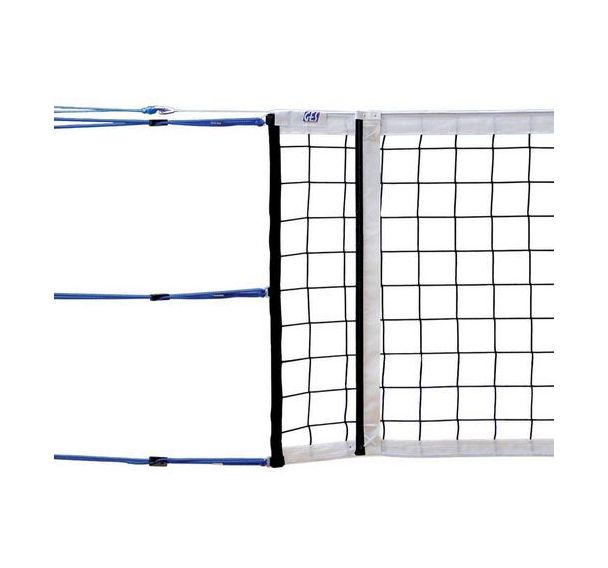Filet de volley GES haute compétition