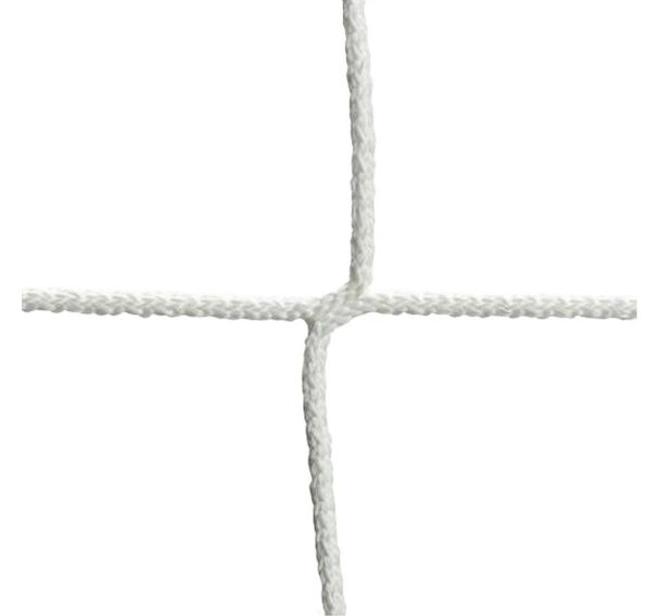 Filet pour but de mini-hand gonflable 240x170cm