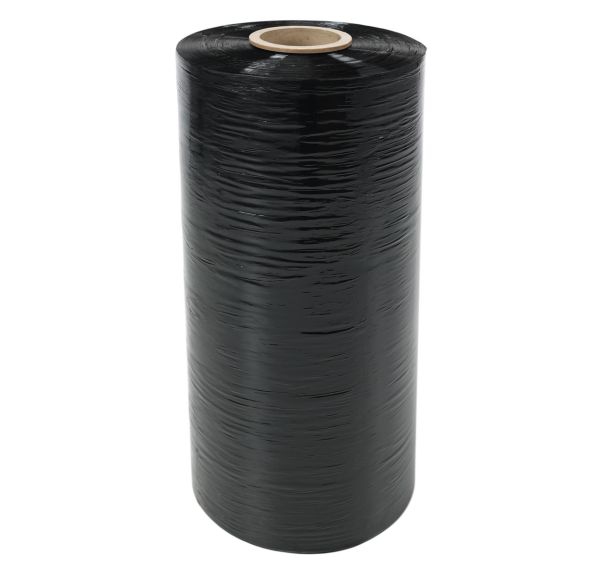 Film étirable Cast opaque 225 %