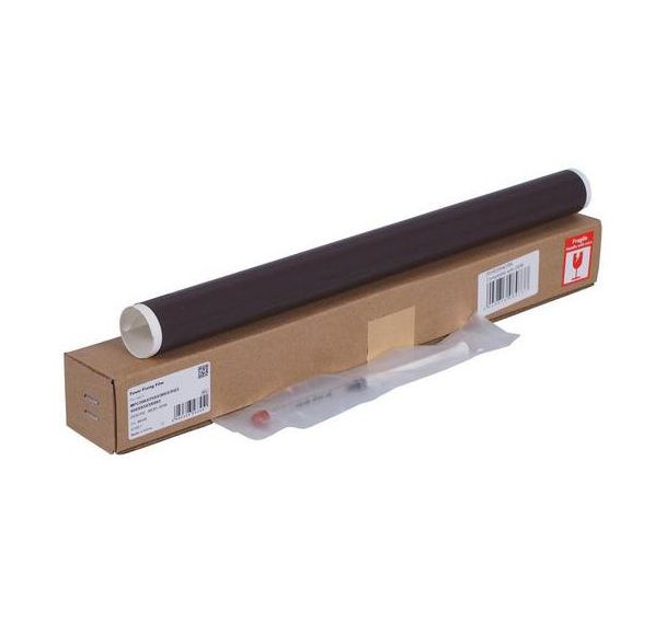 Film fixation compatible RICOH AE010110