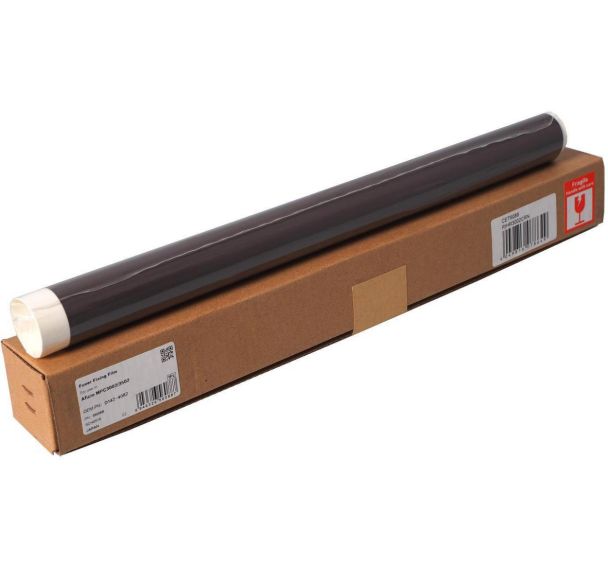 Film fixation compatible RICOH D1424082