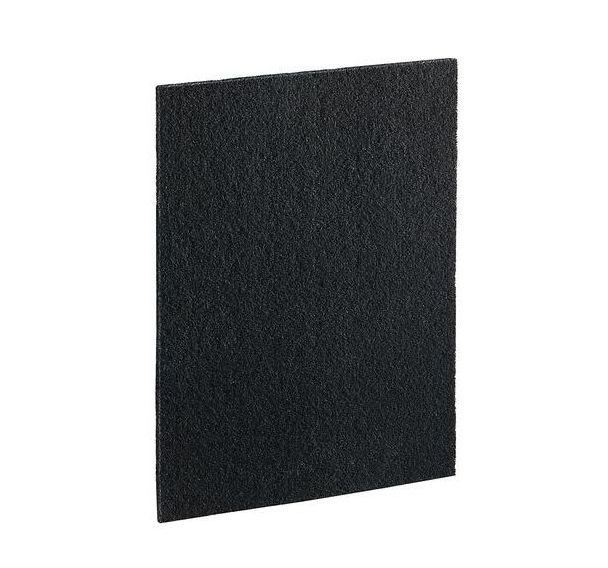 Filtre Carbonne pour Purificateur d'air Fellowes - DX95 (lot de 4)