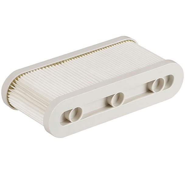 Filtre Hepa pour Sèche-mains Rossignol - Aery Prestige