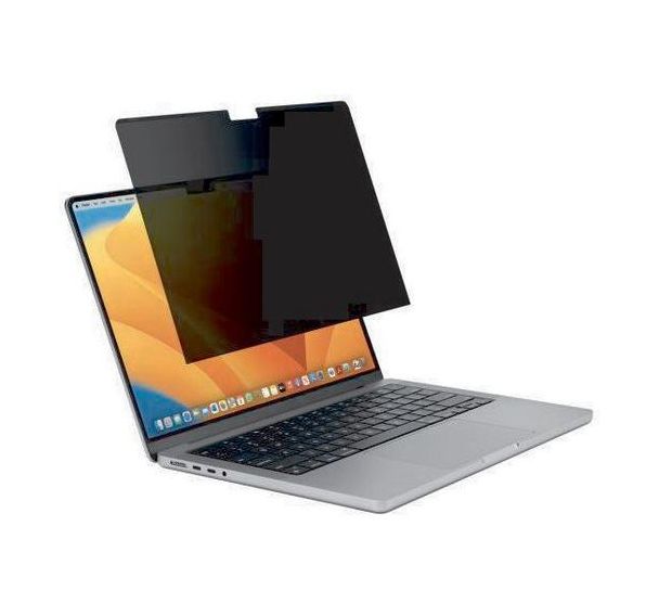 Filtre MagPro Elite PS MacbookPro14 - Kensington