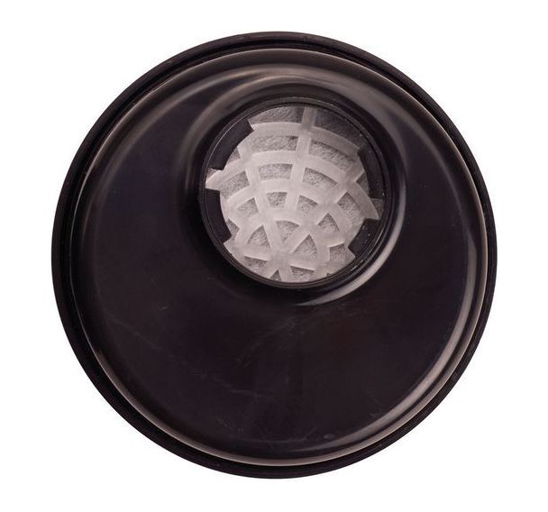 Filtre combiné A2P3 - Portwest (Lot de 4)