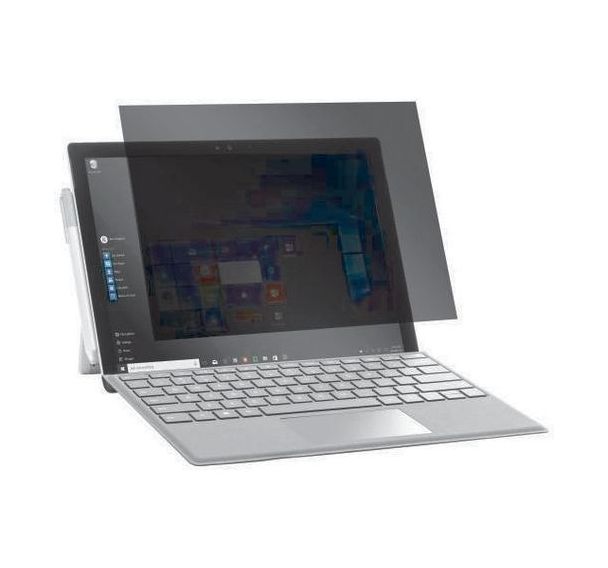 Filtre confidentialité Lenovo Miix 520 Plg. - Kensington