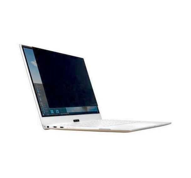 Filtre confidentialité Mag Pro magnétique 14'' - Kensington