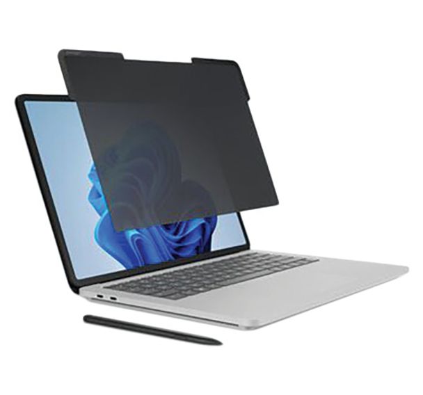 Filtre confidentialité magnétique MagPro Elite Kensington