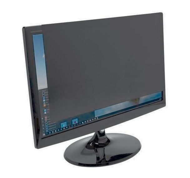 Filtre confidentialité moniteur MagPro 21'' - Kensington
