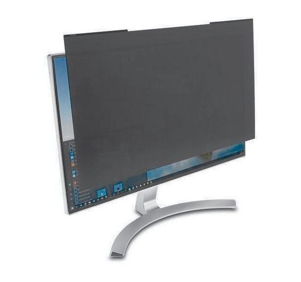 Filtre de confidentialitéMagPro Ecran 34'' - Kensington