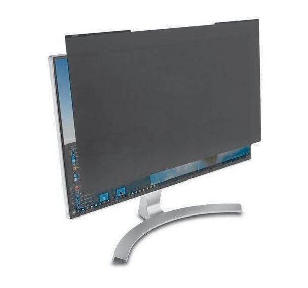 Filtre de confidentialité MagPro Ecran 31.5'' - Kensington