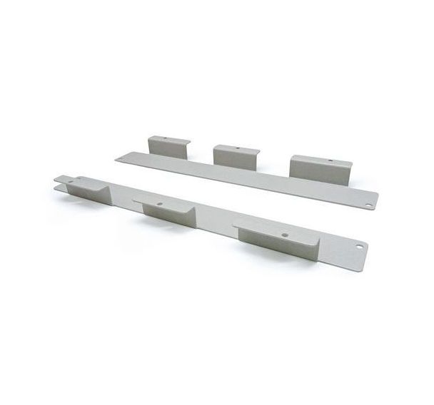 Fixation pour bloc-tiroirs série 35 pour gamme TP/TPB/TPH/WB