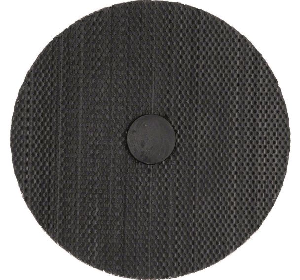 Fixations pour plateau de ponçage X-LOCK - Bosch
