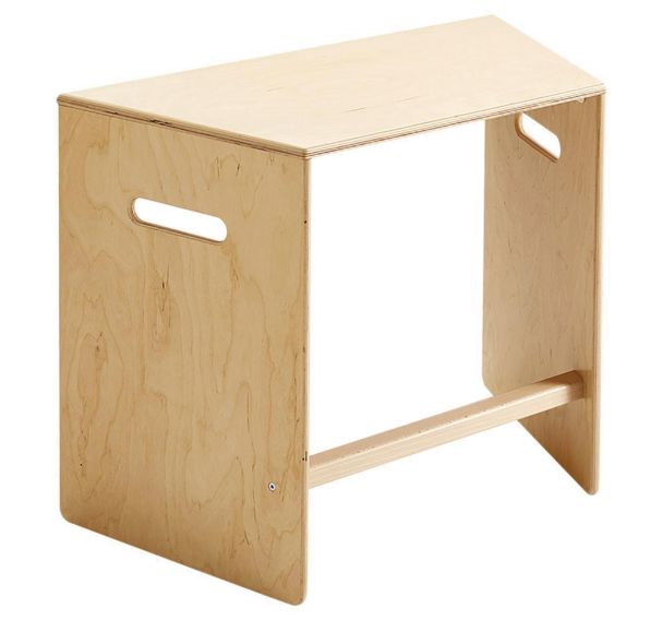 Flexi'class module flexible - Nathan