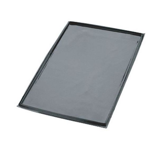 Flexipan® entremets - Matfer