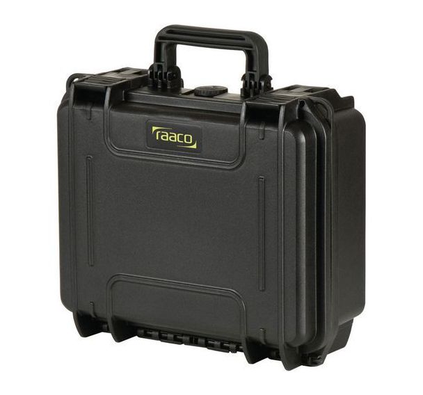 FlightCase 3