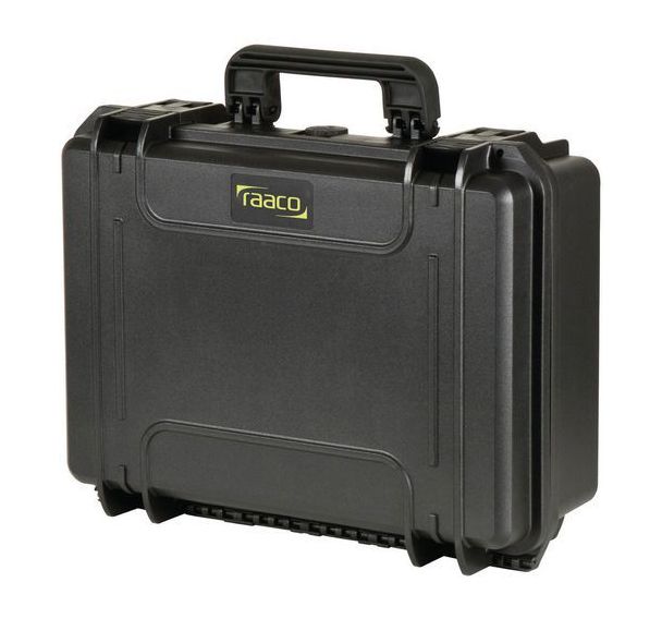 FlightCase 4