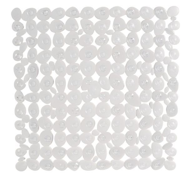 Fond Douche Antibacterien Pvc - Rossignol Pro