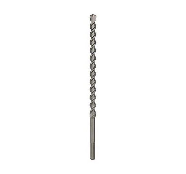 Forets SDS-max-4 pour marteau perforateur