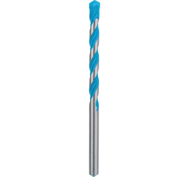 Forets multi-materiaux CYL-9 Expert - Bosch
