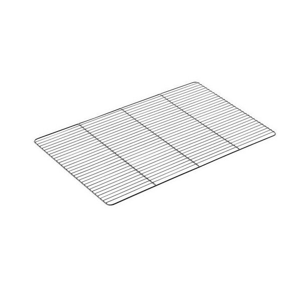 Format pâtissier - Matfer
