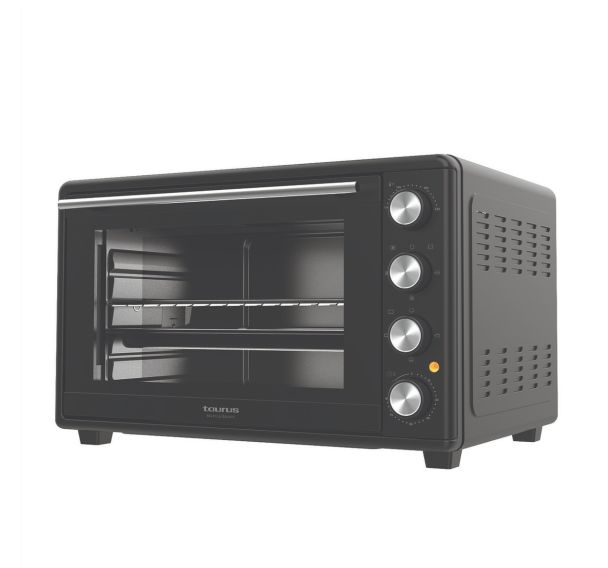 Four 45 litres 2 000 W Horizon 45 - Taurus