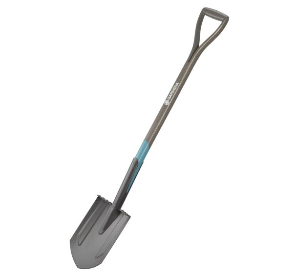 Fourche à bêcher - Gardena