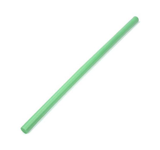 Funnoodle Original
