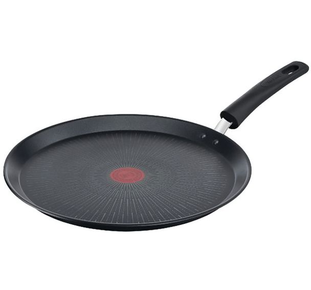 Galetière 32 cm Unlimited Premium gris