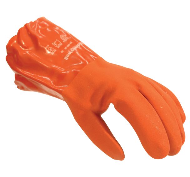 Gant Redgrip 27 - Pip Global