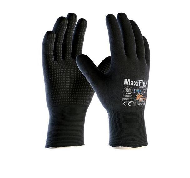 Gant de manutention Endurance - ATG