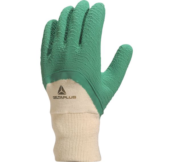 Gant latex LA500