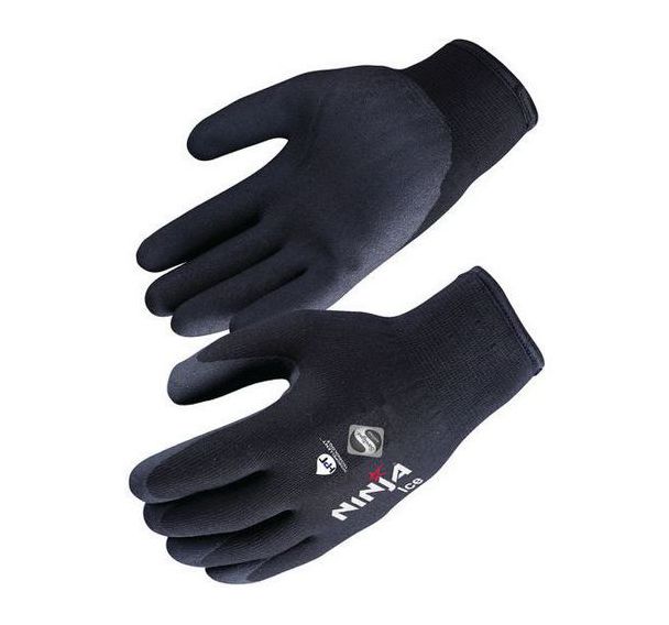 Gant spécial froid ninja ice - Singer Safety