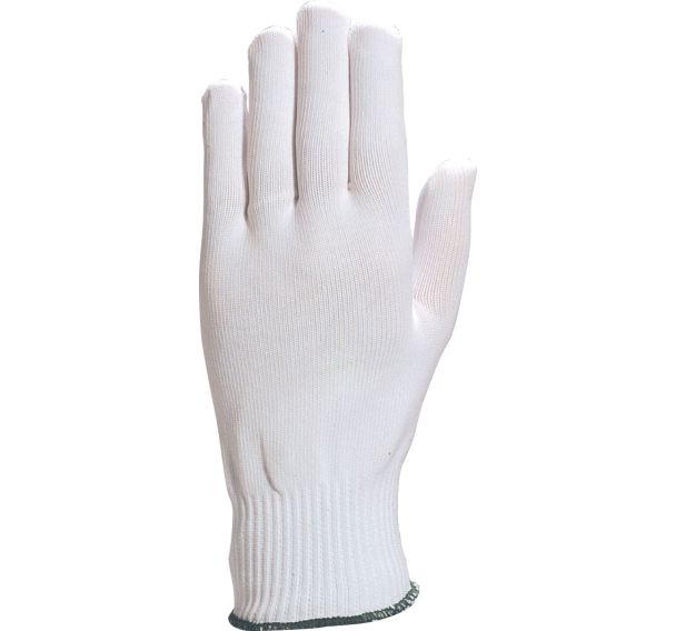 Gant tricot PM159
