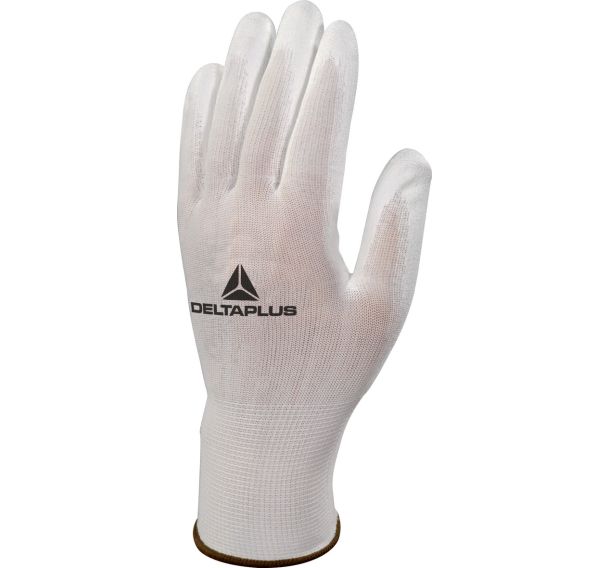 Gant tricot polyamide/polyuréthane VE702