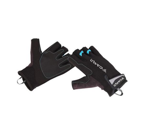 Gants - Camp - Start Fingerless S