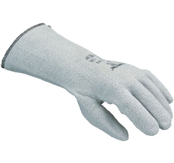 Gants Crusader Flex taille 9