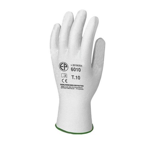 Gants Eurolite 6009 Polyamide J13 - Coverguard