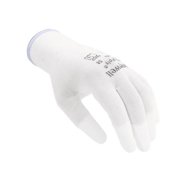 Gants Perfect Poly Finger - Pip Global