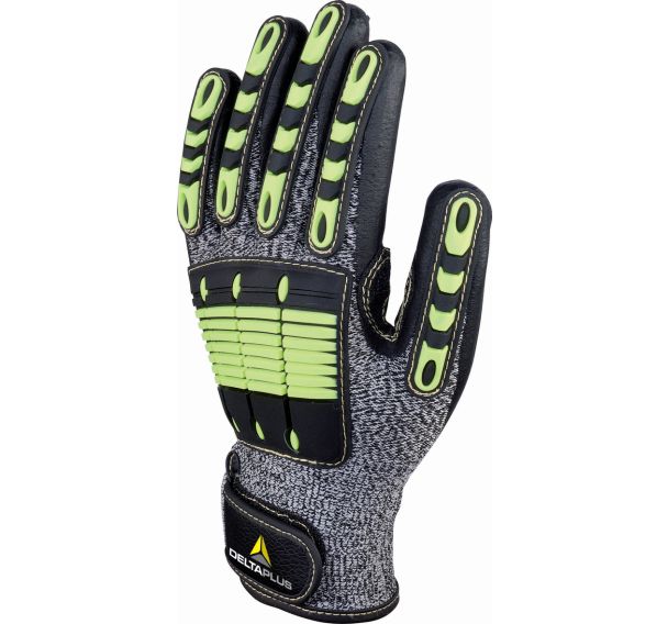 Gants anti-coupures VV910